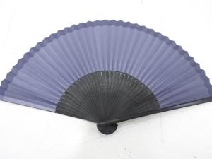 扇子